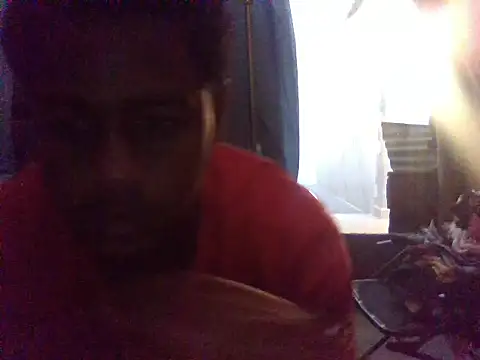 albertohd2020 online show from January 20, 1:00 pm