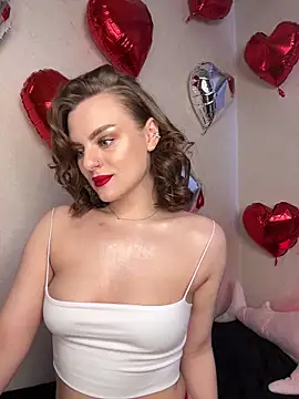 Mary lost online show from February 16, 12:21 pm