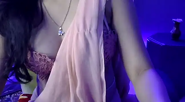 Shanaya1 online show from February 20, 4:25 pm