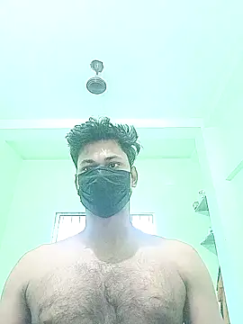 dicktatordaddy2 online show from September 23, 10:18 am