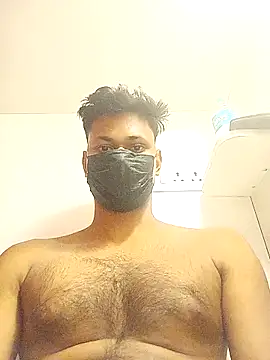 dicktatordaddy2 online show from October 9, 7:17 am