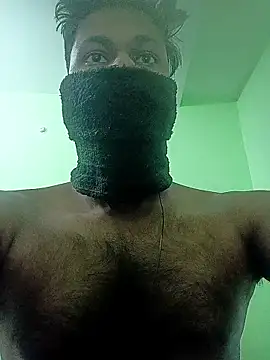 dicktatordaddy2 online show from November 27, 11:34 am