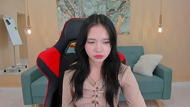 AnneCurtis online show from January 20, 5:16 pm