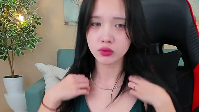 AnneCurtis online show from January 28, 12:54 pm