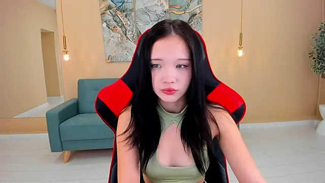 AnneCurtis online show from March 10, 12:37 pm