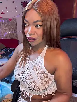 Snapshot of SaraYedid17 chatting on November 12, 6:36 am SaraYedid17 online show from November 12, 6:36 am