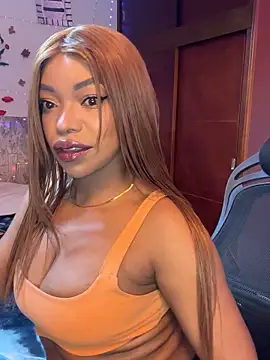 Snapshot of SaraYedid17 chatting on November 13, 7:07 am SaraYedid17 online show from November 13, 7:07 am