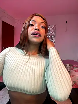 SaraYedid17 online show from January 7, 12:18 pm