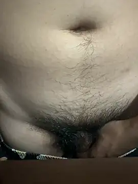 SievingPrep online show from March 9, 3:49 pm