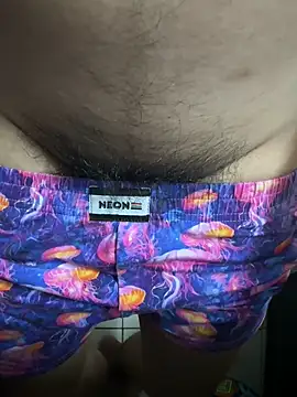 SievingPrep online show from March 15, 6:52 am