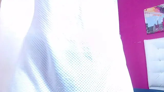 tinyy whore18 online show from November 27, 4:42 pm