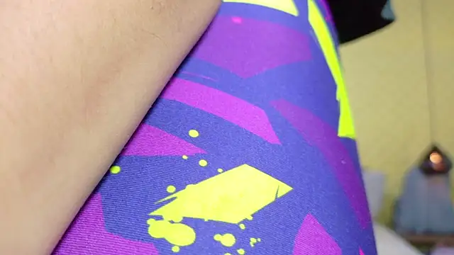 tinyy whore18 online show from April 30, 4:13 pm