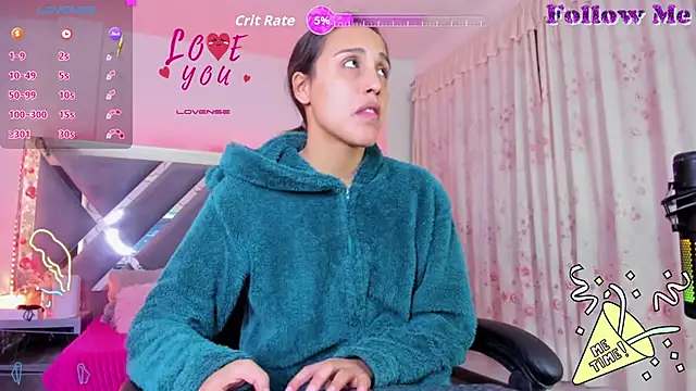 Abby esposiito online show from September 8, 2:16 pm