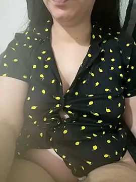 haskadin online show from February 14, 4:15 am