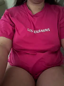 haskadin online show from December 23, 8:23 am