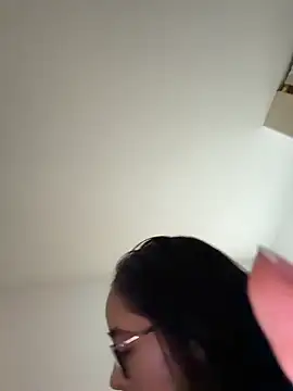 sophierooy22 online show from June 21, 5:48 pm