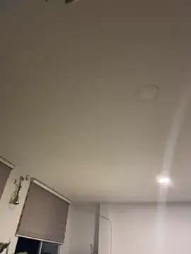 sophierooy22 online show from June 27, 12:26 am