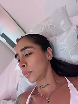 sophierooy22 online show from July 29, 12:31 am