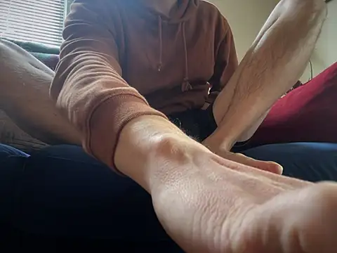 Snapshot of Prolapse_Pig chatting on February 2, 4:11 pm Prolapse Pig online show from February 2, 4:11 pm