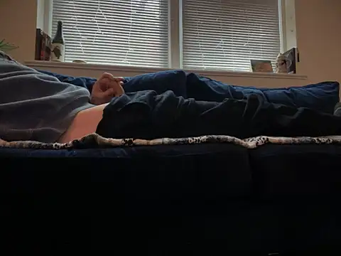 Snapshot of Prolapse_Pig chatting on February 16, 2:43 pm Prolapse Pig online show from February 16, 2:43 pm