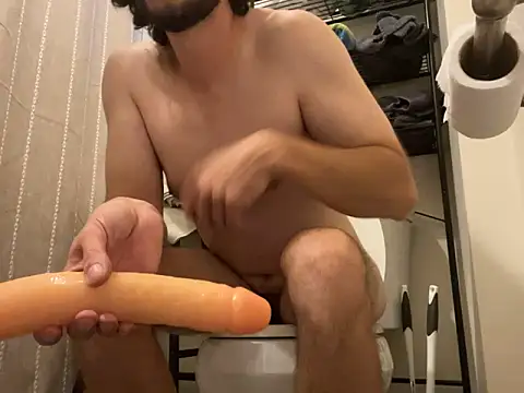 Snapshot of Prolapse_Pig chatting on September 15, 10:54 pm Prolapse Pig online show from September 15, 10:54 pm