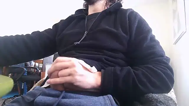 Snapshot of Prolapse_Pig chatting on November 29, 1:25 pm Prolapse Pig online show from November 29, 1:25 pm