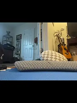 Prolapse Pig online show from December 21, 9:11 pm