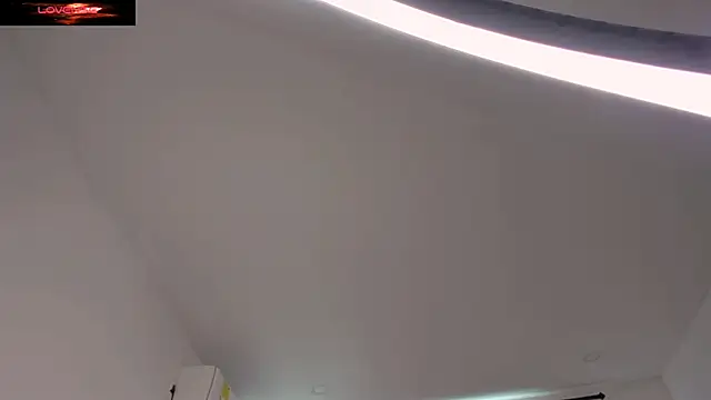 brithany olson25 online show from February 23, 5:18 pm