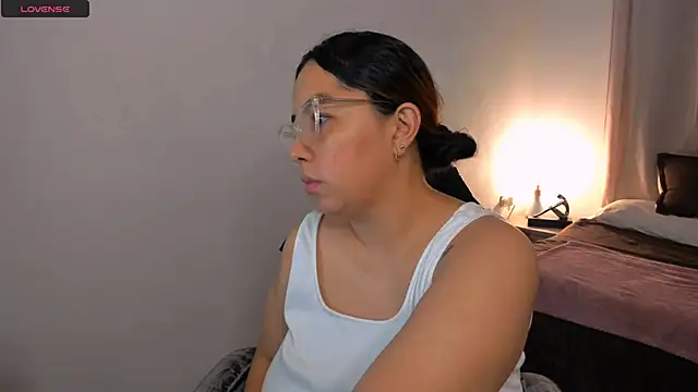 brithany olson25 online show from September 13, 11:10 am