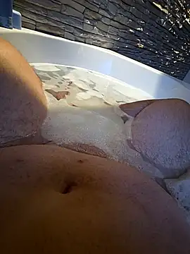 caprice79 online show from February 8, 6:50 am