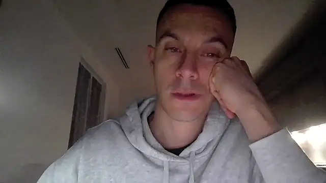 Masterclassyfeet online show from February 8, 1:54 am