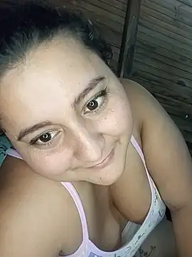 Lily Sweet24 online show from June 26, 7:07 pm