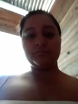 Lily Sweet24 online show from July 15, 6:35 pm