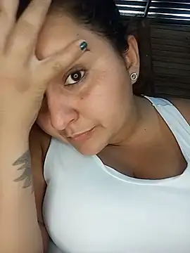Lily Sweet24 online show from July 22, 6:43 pm