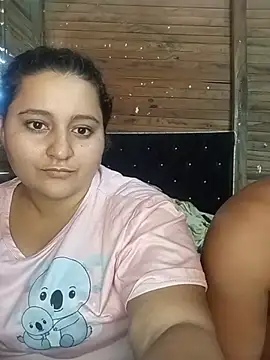 Lily Sweet24 online show from July 30, 6:29 pm