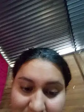 Lily Sweet24 online show from August 6, 6:32 pm
