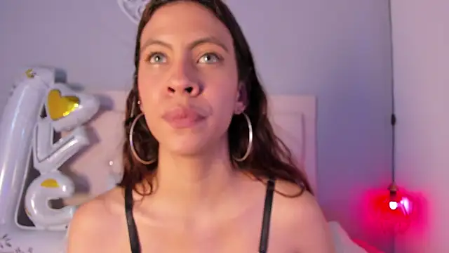 elevensky online show from February 20, 7:30 pm