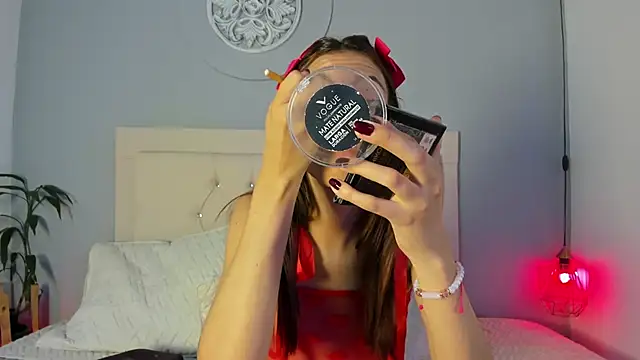 elevensky online show from March 18, 8:15 pm