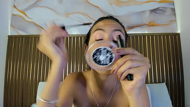 elevensky online show from September 23, 7:50 pm