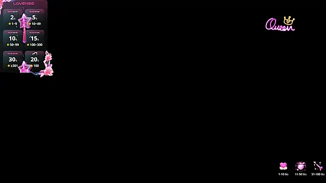 Ayha khalaf online show from February 26, 2:10 am