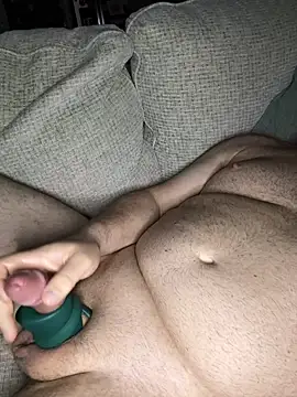 Snapshot of Dadbod4you chatting on March 16, 3:25 am Dadbod4you online show from March 16, 3:25 am