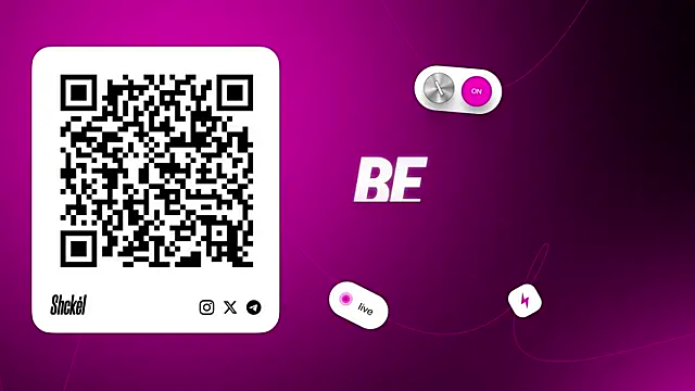 TessaSwans online show from February 1, 6:29 pm