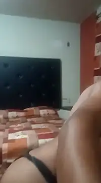 gasp-nvo online show from March 15, 3:07 am