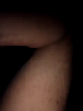 gasp-nvo online show from November 8, 10:37 am