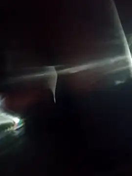 gasp-nvo online show from January 19, 12:36 am