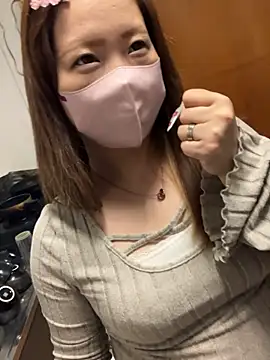 ran xx x online show from October 5, 4:16 pm