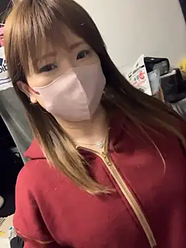 ran xx x online show from November 24, 4:18 pm