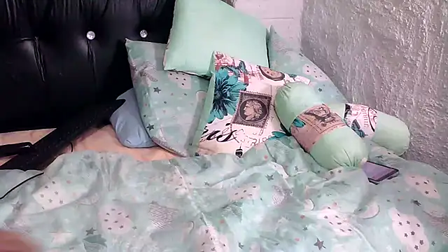 Snapshot of Talkobanksxxx chatting on February 11, 7:48 pm Talkobanksxxx online show from February 11, 7:48 pm