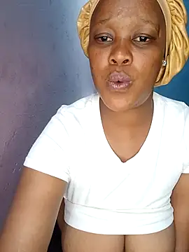 Snapshot of Talkobanksxxx chatting on September 21, 12:45 am Talkobanksxxx online show from September 21, 12:45 am