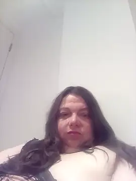 HotHornyEmmaX online show from February 13, 5:58 am